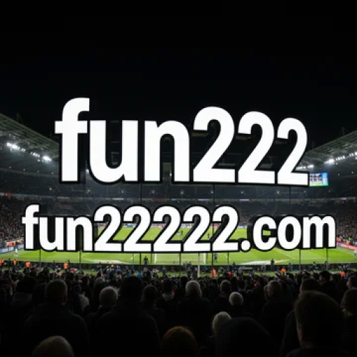 fun222