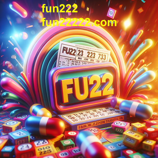 A Emoção da Loteria no Fun222: Como Participar e Ganhar