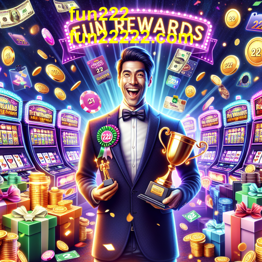 O Impacto do Programa de Fidelidade no Engajamento dos Jogadores na Fun222