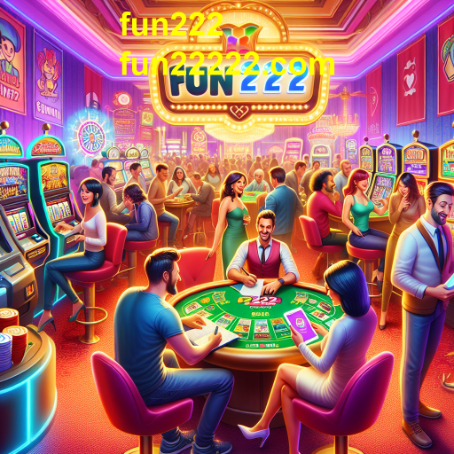 A Importância de Avaliações e Feedbacks na Comunidade de Jogos